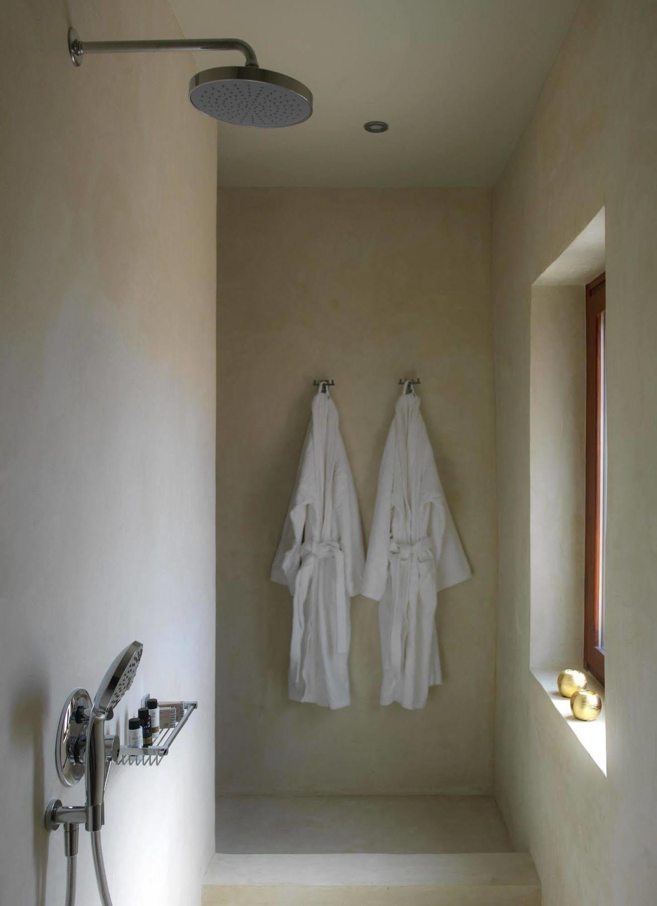 公寓 Scalarea Estate Residences
