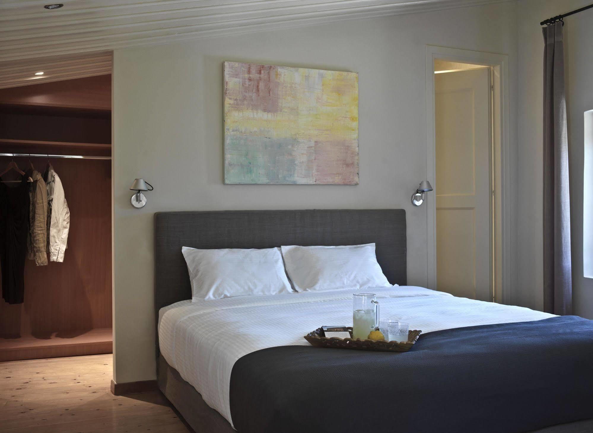 公寓 Scalarea Estate Residences Skalanion